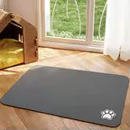Waterproof Pet Feeding Mat