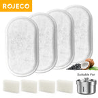 ROJECO Fountain Replacement Filter