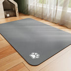Waterproof Pet Feeding Mat