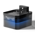 ROJECO Wireless Water Fountain