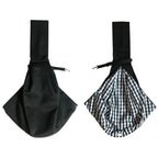 Crossbody Sling Pet Carrier
