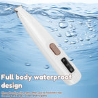 Waterproof LED Paw Trimmer