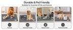 Waterproof Pet Feeding Mat