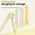 Long Handle Cat Treat Spoon