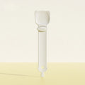 Long Handle Cat Treat Spoon