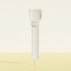 Long Handle Cat Treat Spoon