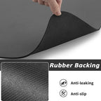 Waterproof Pet Feeding Mat