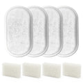 ROJECO Fountain Replacement Filter