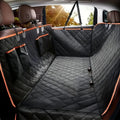 Waterproof Car Seat Cover Hammock