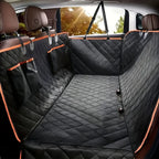 Waterproof Car Seat Cover Hammock