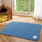 Waterproof Pet Feeding Mat