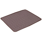 Self-Cooling Pet Mat