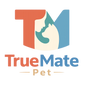 TrueMate Pet - Home