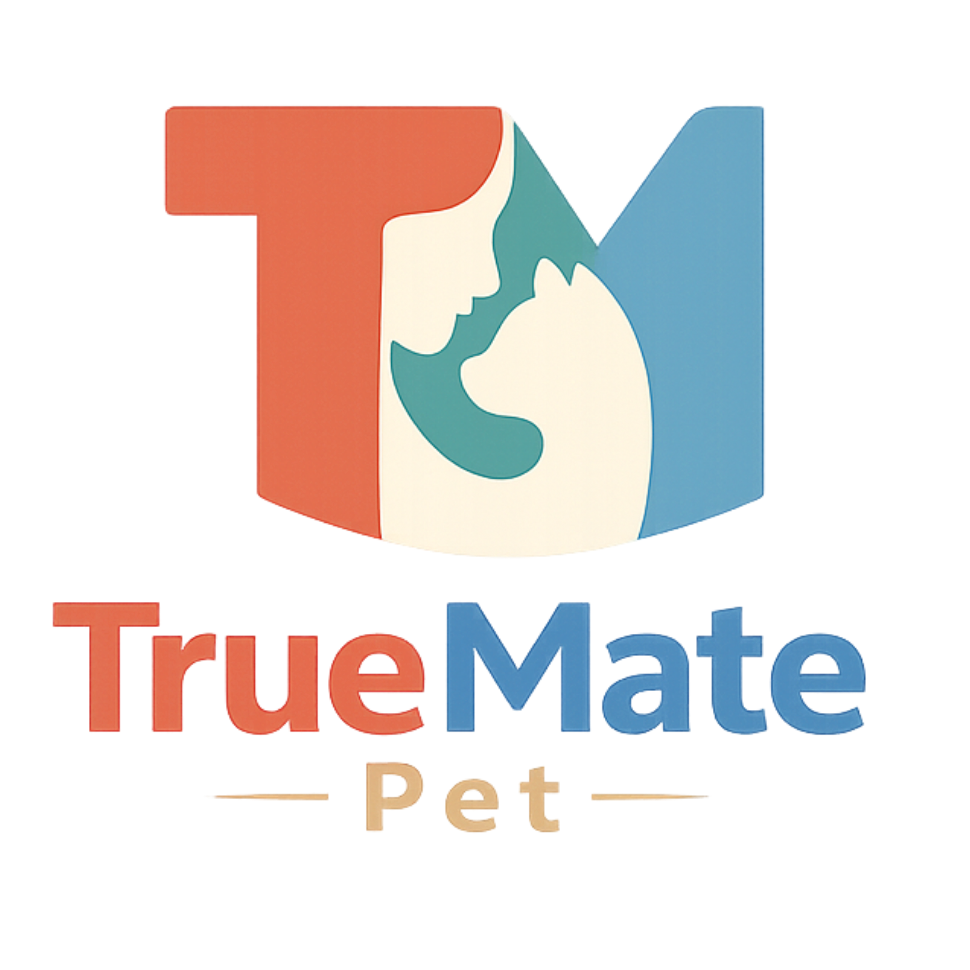TrueMate Pet